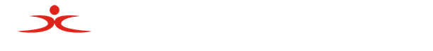 娱乐圈内幕,91吃瓜今日,瓜田事件-孤身只影网